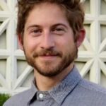 อเล็กซ์ ดี. ลินซ์ (Alex D. Linz)