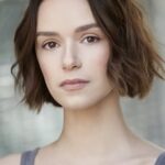 อเล็กซ์ เอสโซ (Alex Essoe)