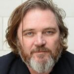 อเล็กซ์ เฟิร์น (Alex Ferns)