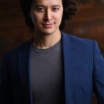 อเล็กซ์ กาลิค (Alex Galick)