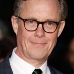 อเล็กซ์ เจนนิงส์ (Alex Jennings)