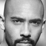 อเล็กซ์ ลานิเปคุน (Alex Lanipekun)