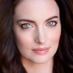 อเล็กซ์ ลอมบาร์ด (Alex Lombard)