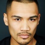อเล็กซ์ มัลลารี จูเนียร์ (Alex Mallari Jr.)