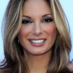 อเล็กซ์ เมเนเซส (Alex Meneses)