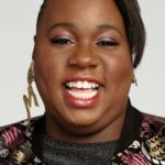 อเล็กซ์ นิวเวลล์ (Alex Newell)