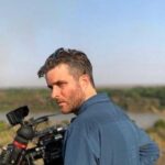 อเล็กซ์ พาร์กินสัน (Alex Parkinson)