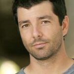 อเล็กซ์ กิฮาโน่ (Alex Quijano)