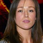 อเล็กซ์ รีด (Alex Reid)