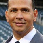 อเล็กซ์ โรดริเกซ (Alex Rodriguez)