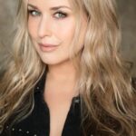 อเล็กซ์ โรส วีเซิล (Alex Rose Wiesel)