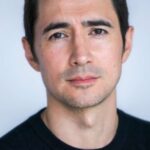 อเล็กซ์ วินแฮม (Alex Wyndham)