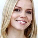 อเล็กซ่า ฮาวินส์ (Alexa Havins)