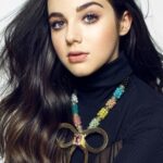 อเล็กซ่า นิเซนสัน (Alexa Nisenson)