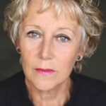 อเล็กซา โพวา (Alexa Povah)