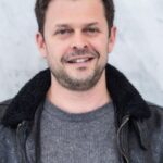 อเล็กซานเดอร์ บาร์ตา (Alexander Bárta)