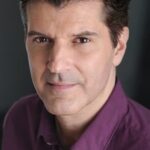 อเล็กซานเดอร์ เบลส (Alexander Blaise)