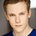 อเล็กซานเดอร์ เดอ จอร์ดี้ (Alexander De Jordy)