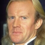 อเล็กซานเดอร์ โกดูนอฟ (Alexander Godunov)