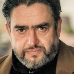 อเล็กซานเดอร์ เฮอร์เบ (Alexander Hörbe)