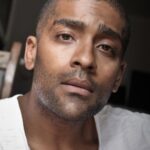 อเล็กซานเดอร์ คาริม (Alexander Karim)