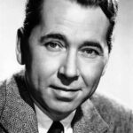 อเล็กซานเดอร์ น็อกซ์ (Alexander Knox)