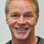 อเล็กซานเดอร์ คูซเนตซอฟ (Alexander Kuznetsov)