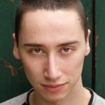 อเล็กซานเดอร์ วอร์ด (Alexander Ward)