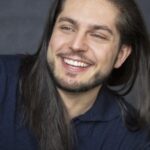 อเล็กซานเดอร์ วอเทียร์ (Alexander Wauthier)