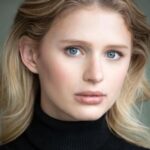 อเล็กซานดรา บีตัน (Alexandra Beaton)