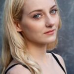 อเล็กซานดรา ไคล์ (Alexandra Kyle)