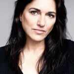 อเล็กซานดรา เลเต้ (Alexandra Leite)