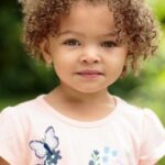 อเล็กซานดรา แมรี่ ไรเมอร์ (Alexandra Mary Reimer)