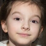 อเล็กซานดรา โพลิติก (Alexandra Politik)