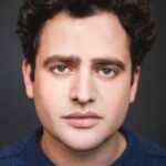 อเล็กซานเดอร์ เบคอน (Alexandre Bacon)