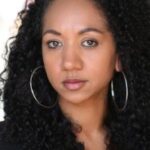 อเล็กซานเดรีย ไรลีย์ (Alexandria Riley)