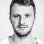 อเล็กซานดรู โปโตเชียน (Alexandru Potocean)