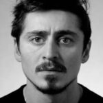 อเล็กเซย์ มานเวลอฟ (Alexej Manvelov)