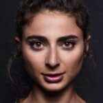 อเล็กซี่ ปาปปาส (Alexi Pappas)