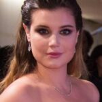 อเล็กเซีย ชาร์ดาร์ด (Alexia Chardard)