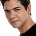 อเล็กซิส ครูซ (Alexis Cruz)