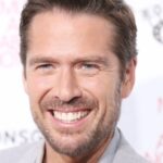 อเล็กซิส เดนิซอฟ (Alexis Denisof)