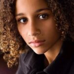 อเล็กซิส ลูเวลลิน (Alexis Llewellyn)