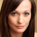 อเล็กซิส เมตแลนด์ (Alexis Maitland)