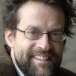 อเล็กซิส มาร์ติน (Alexis Martin)