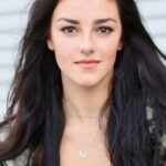 อเล็กซิส วิลกินส์ (Alexis Wilkins)