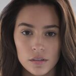 อเล็กซิส เลอมิเร (Alexxis Lemire)