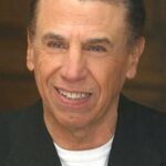 อัลฟองโซ อาเรา (Alfonso Arau)