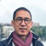 อัลเฟรด เฉิง กินติง (Alfred Cheung Kin-Ting)