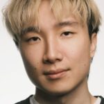 อัลเฟรด โจว (Alfred Chou)